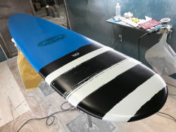 �o�[�z�[�� �G�|�L�V �h�i���h�E�^�J���} mid 1_24